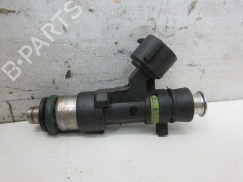 Used Injector MITSUBISHI LANCER VIII Sportback (CX_A) 1.6 MIVEC (117 hp) 19298472