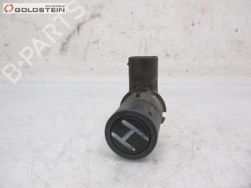 Elektronisk sensor FORD FOCUS II Convertible 2.0 TDCi (136 hp) 18758462