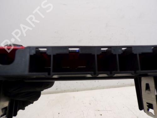 Fuse box BMW 3 Touring (E91) 320 d | BP29096737E1