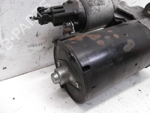 Starter KIA CEE'D Hatchback (ED) 1.4 | BP37120902M8 - Image 3
