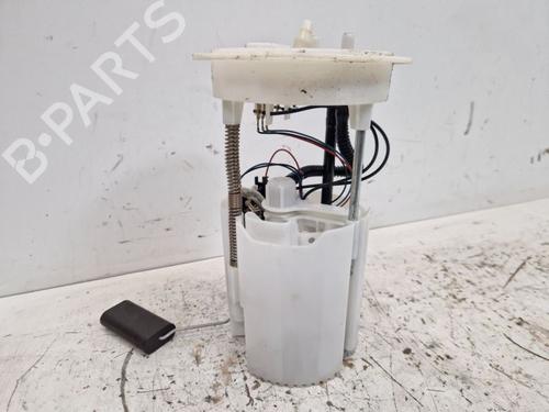 Bränslepump VW GOLF PLUS V (5M1, 521) 1.4 16V (80 hp) 29523433