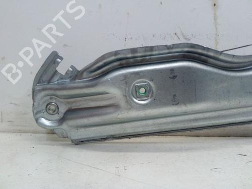 Front right window mechanism FORD TRANSIT V363 Van (FCD, FDD) 2.0 EcoBlue | BP37141583C23 - Image 3