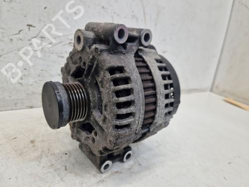 Used Alternator BMW 3 Touring (E91) 330 i (272 hp) 29103405