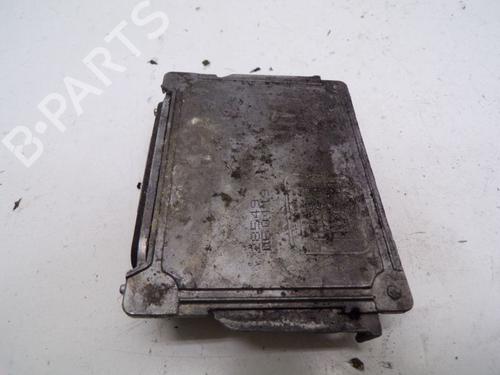 Electronic module RENAULT ESPACE IV (JK0/1_) 2.0 (JK09) | BP29084026M83 - Image 4