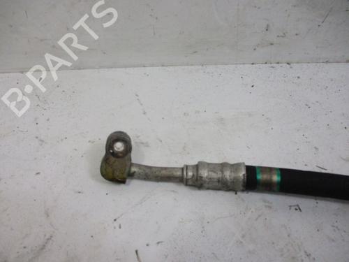 AC pipe MINI MINI (R56) One | BP18798795M126