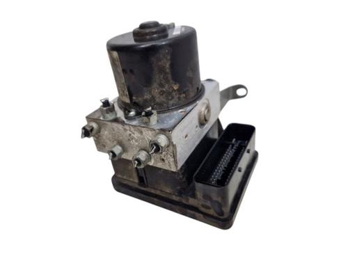 Used Electronic module BMW 1 (E87) 118 d (143 hp) 29106960