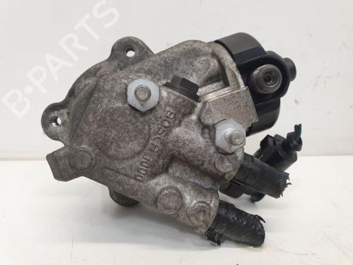 Injection pump VW PASSAT B7 Variant (365) 2.0 TDI | BP32159226M78