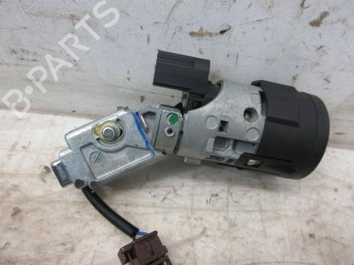 Switch CITROËN C4 I (LC_) 1.6 VTi 120 | BP38028175I30 - Image 4