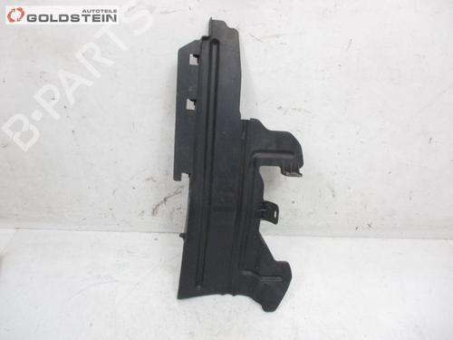 Used Water radiator Water radiator TOYOTA COROLLA Verso (ZER_, ZZE12_, R1_) 1.8 (ZNR11_, ZNR11R) (129 hp) 18758149 18758149