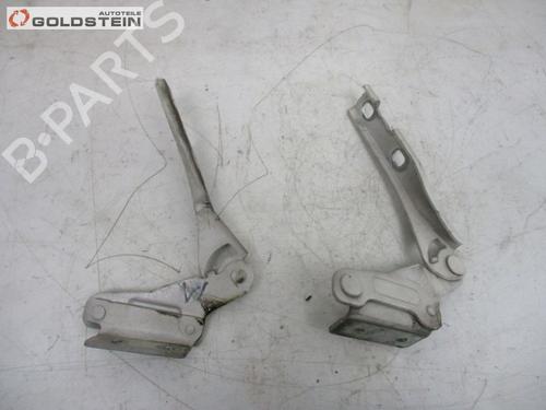 Dobradiça/Esticador de porta Dobradiça/Esticador de porta 37103450 37103450