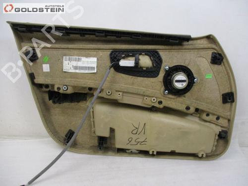 Front right panel BMW 3 (E90) 318 d | BP37102717C59 - Image 6
