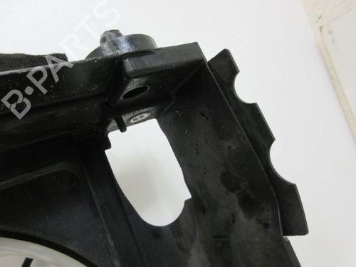  - Image 6