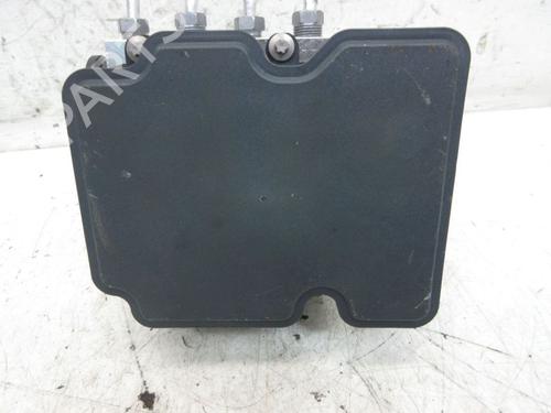 Elektronisk modul RENAULT ZOE Hatchback Van (BFM_) Electric (BFMC, BFMD) | BP29087017M83 