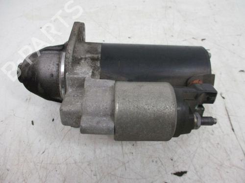 starter-bmw-1-e87-2003-2004-2005-2006-2007-2008-2009-2010-2011-2012-2013-37111005 main image