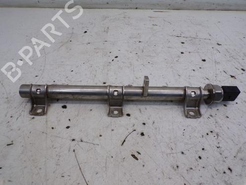 Injection rail BMW 1 (E81) 116 i | BP37130130M98 - Image 3