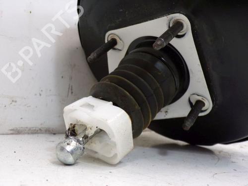 Servo brake FIAT 500 (312_) 1.4 (312AXC1B, 312CXC1B) | BP31703741M42 - Image 3