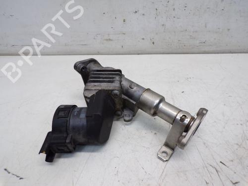 Used Egr BMW 3 Touring (E91) 318 i (143 hp) 24038292