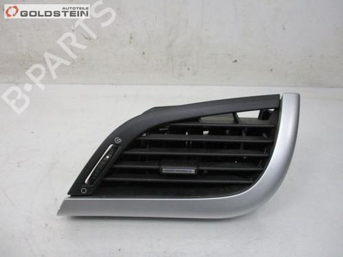 Used Air vent Air vent PEUGEOT 207 SW (WK_) 1.6 HDi (90 hp) 18750925 18750925