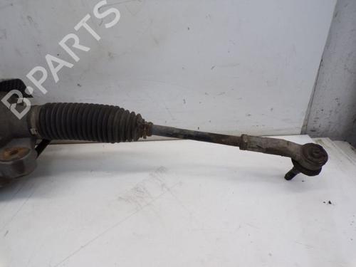 Steering rack VW PASSAT B6 Variant (3C5) 1.4 TSI | BP37134452M22 - Image 5