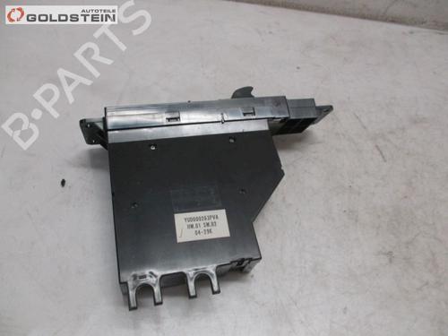 Switch LAND ROVER RANGE ROVER III (L322) 4.4 4x4 | BP37094916I30 - Image 3
