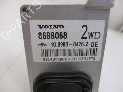 Electronic sensor VOLVO V70 II (285) 2.4 D | BP37119295M84 - Image 5