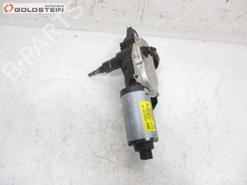 Rear wiper motor SEAT LEON (1P1) 1.4 TSI | BP18757777M102 