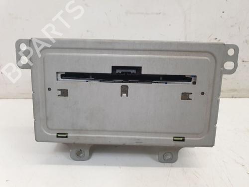 Used Electronic module Electronic module 34738031 34738031