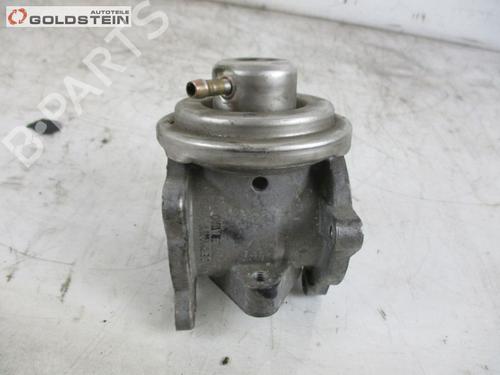 Egr SEAT IBIZA III (6L1) 1.4 TDI | BP13762287M69 