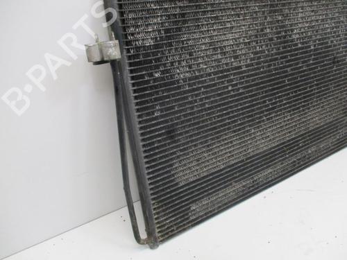 AC radiator BMW 5 (E60) 530 i | BP18803764M32 