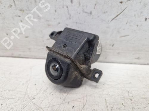 Used Camera FORD GRAND C-MAX (DXA/CB7, DXA/CEU) 2.0 TDCi (163 hp) 29101432