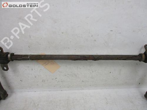 Anti roll bar MAZDA 5 (CR) 1.8 (CR19) | BP18751575M96 