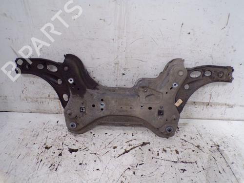 Used Subframe OPEL VIVARO B Van (X82) 1.6 CDTI (05) (120 hp) 29095675