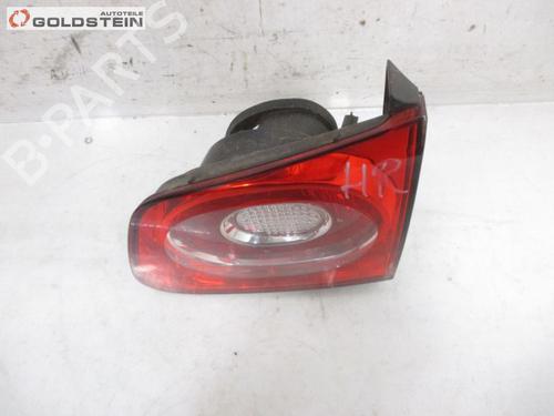 Right tailgate light VW TIGUAN (5N_) 2.0 TFSI 4motion | BP37104824C80 - Image 6