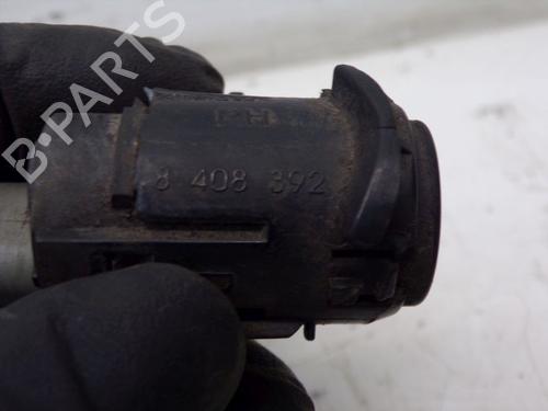 Electronic sensor BMW X5 (E53) 3.0 d | BP22345268M84 
