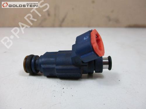 Used Injector HYUNDAI i30 (FD) 1.6 (126 hp) 22194313