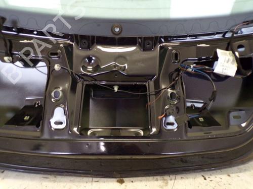 Tailgate OPEL CORSA D (S07) 1.2 (L08, L68) | BP19280258C6 