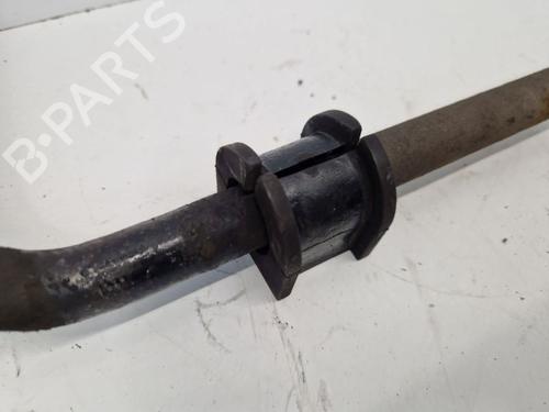 Anti roll bar MITSUBISHI LANCER VIII (CY_A, CZ_A) 1.8 (CY3A, CY6A) | BP37140714M96 - Image 7