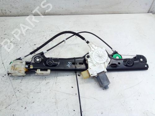 electronic-module-bmw-3-e90-2004-2005-2006-2007-2008-2009-2010-2011-2012-38506445 main image