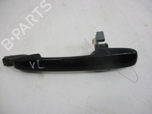 front-left-exterior-door-handle-mazda-cx-7-er-2006-2007-2008-2009-2010-2011-2012-2013-2014-37113383 main image
