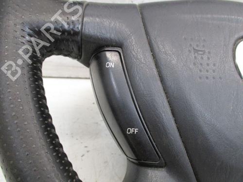 Rat MAZDA TRIBUTE (EP) 3.0 V6 24V 4WD (EPFW) | BP37123301C49  - Image 7