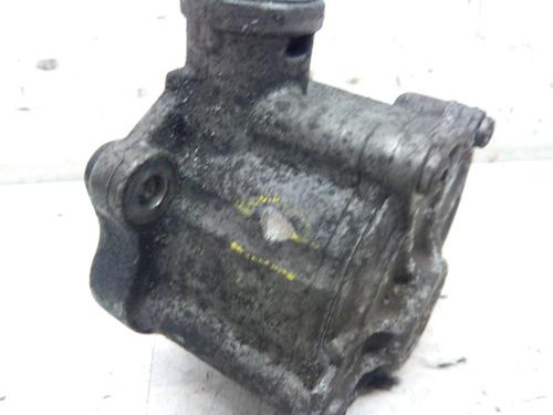 Vacuum pump MERCEDES-BENZ E-CLASS T-Model (S212) E 200 CDI / BlueTEC (212.205, 212.206) | BP37135903M80 - Image 6