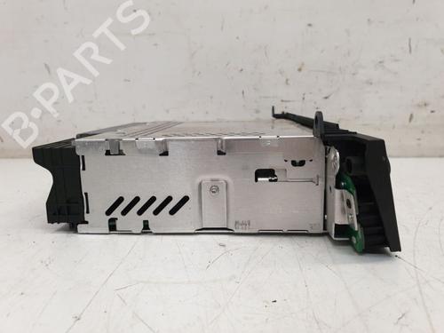 Radio BMW X3 (E83) 3.0 d | BP34738373E6  - Image 7