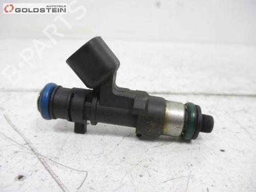 Used Injector Injector 37109181 37109181