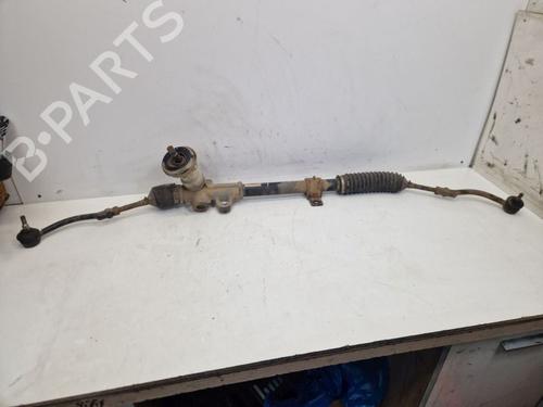 Used Steering rack Steering rack KIA PICANTO II (TA) 1.0 (69 hp) 32343818 32343818