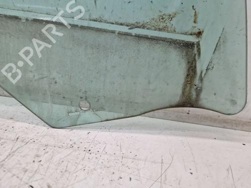 Front right quarter glass OPEL ASTRA J Sports Tourer (P10) 1.4 Turbo (35) | BP29107958C112 