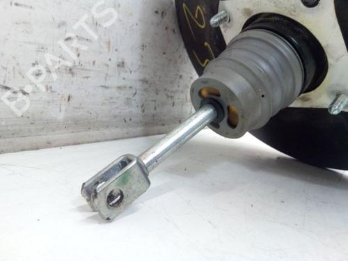 Servo brake DACIA DOKKER Express Box Body/MPV 1.2 TCe 115 (FEAY) | BP27985245M42 