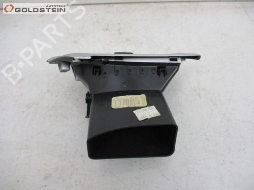Air vent RENAULT MEGANE III Coupe (DZ0/1_) 1.5 dCi (DZ09, DZ0D, DZ1F, DZ1G, DZ14, DZ29) | BP18753074I21 