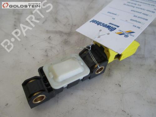 Electronic sensor VW PHAETON (3D1, 3D2, 3D3, 3D4, 3D6, 3D7, 3D8, 3D9) 3.0 V6 TDI 4motion | BP37095206M84 - Image 2
