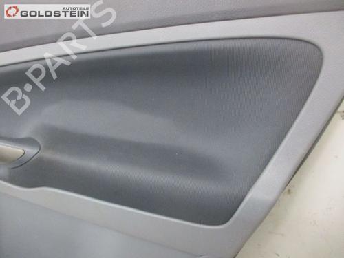 Rear right panel FORD S-MAX (WA6) 1.8 TDCi | BP37105077C61 - Image 4