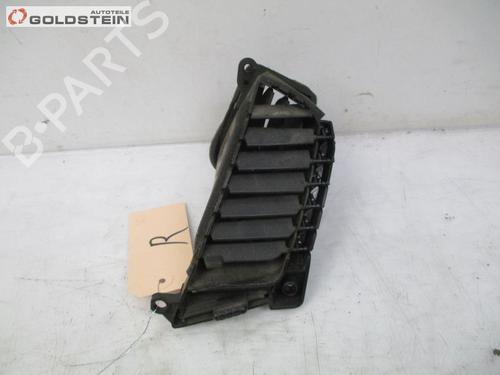 Used Air vent MITSUBISHI L200 / TRITON (KA_T, KB_T) 2.5 DI-D 4WD (KB4T) (136 hp) 18751140